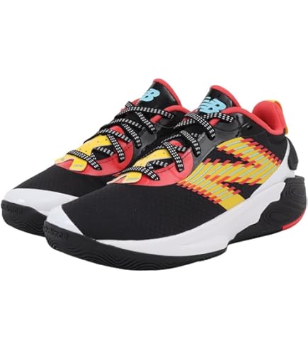 ニューバランスバスケットシューズ バッシュ TWO WXY V5 2E 25.0 Amazon.co.jp: new balance(ニューバランス) TWO WXY v5 WHITE
